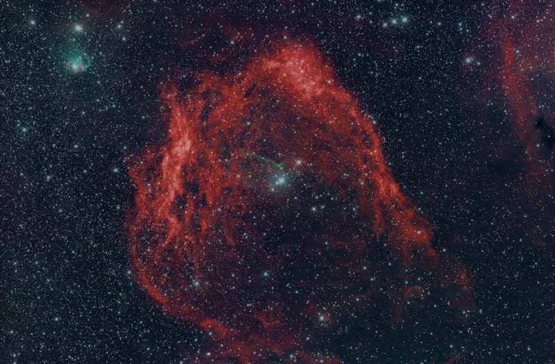 SH2_129_LRVBHaO3 fo.jpg