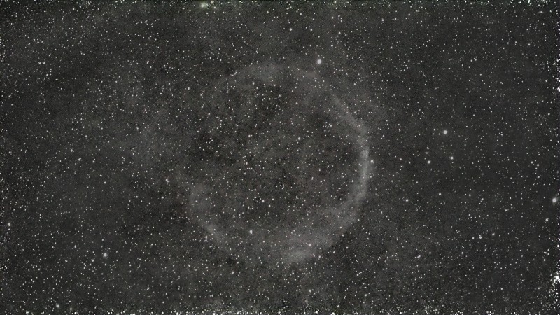 Abell85_FILTER_810sF.jpg