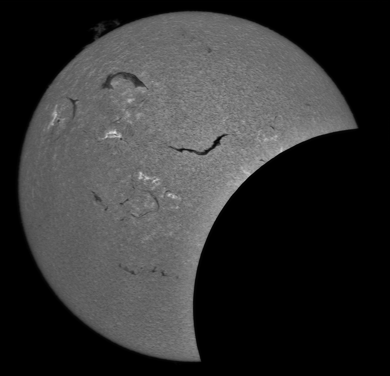 - 2026-08-12-1743_3-U-G-Sun_Halpha_ZWO ASI585MM_Gain=190_Exposure=7.6ms_Gamma=51_59_Surface_50.fit-ImPPG.01-02.png