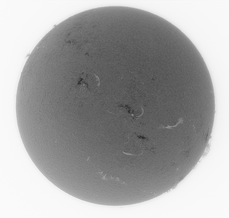 Snapshot of Sun 00002 at 14_26_41_.PNG