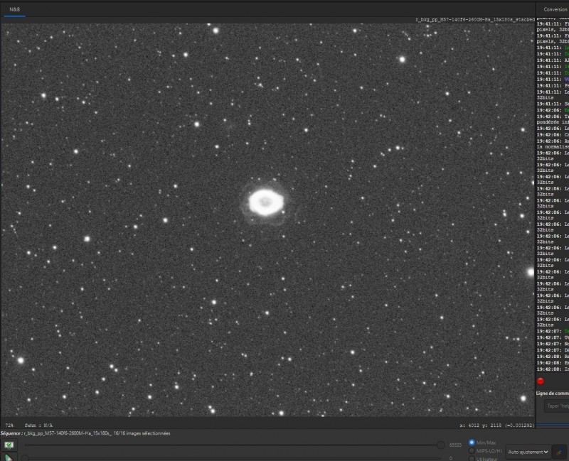 2026-08-15 19_42_34-Siril-1.4.4.jpg