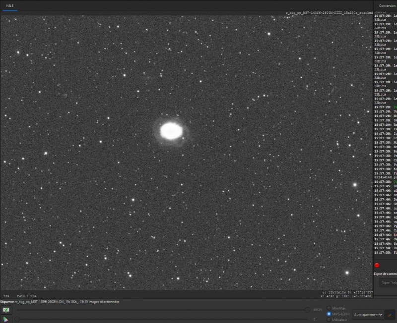 2026-08-15 19_58_16-Siril-1.4.4.jpg