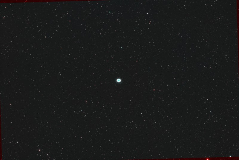 M57_HHOO.jpg