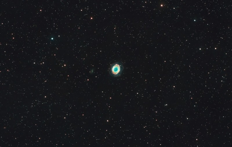 M57-C9f7-2600C-40x60s+140f6-2600M-HOO-15x180s.jpg