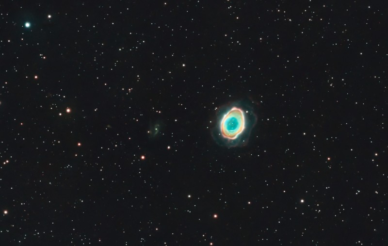 M57-C9f7-2600C-40x60s+140f6-2600M-HOO-15x180s-crop.jpg