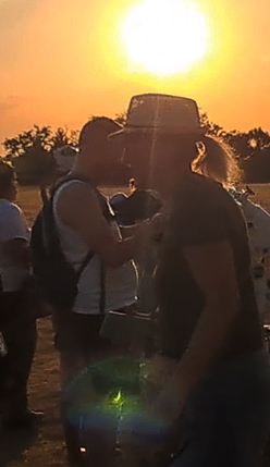 Flare eclipse 2026-08-12.png