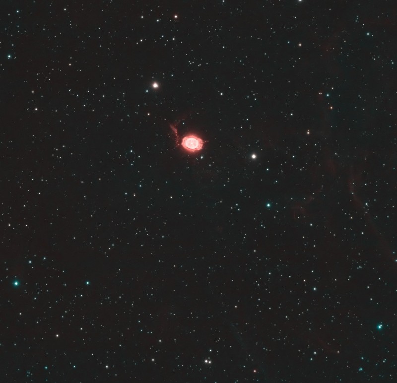v2NGC40HHOOLRGB.jpg
