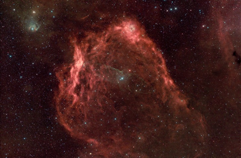 SH2_129_LRVBHaOiii_V4 nx.jpg