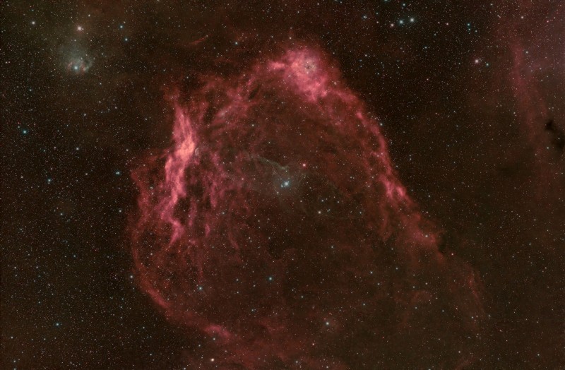 SH2-129 13028HNT LRVBHaOiii AntilaRVB LXtrem V5 nx fo .jpg