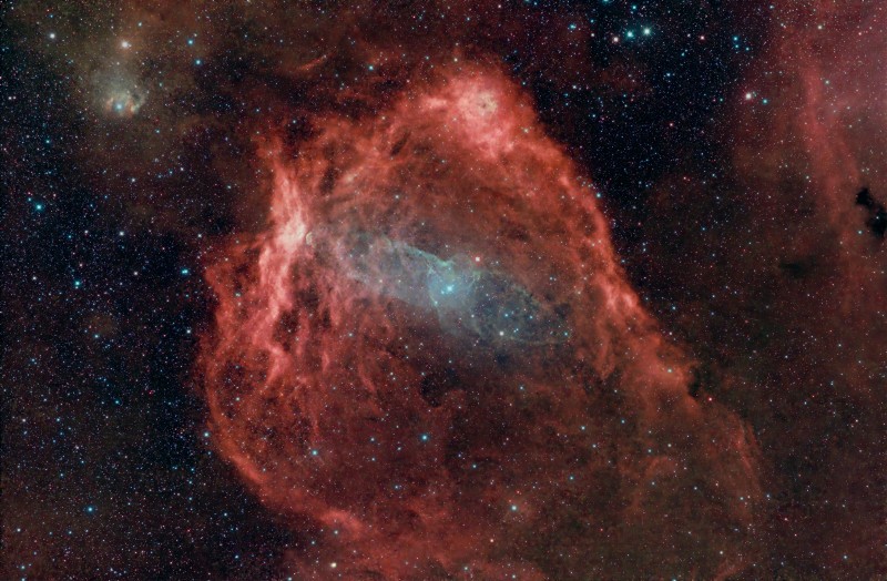 SH2_129_LRVBHaOiii_V4 nx.jpg