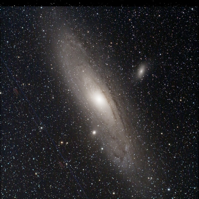M31-20260806-Stack_92frames_1469s_WithDisplayStretch-R.jpg