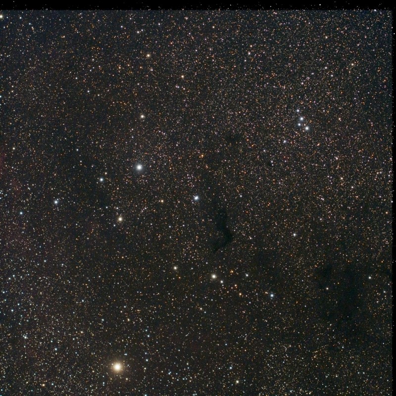 B174-20260805-Stack_68frames_1088s_WithDisplayStretch.jpg