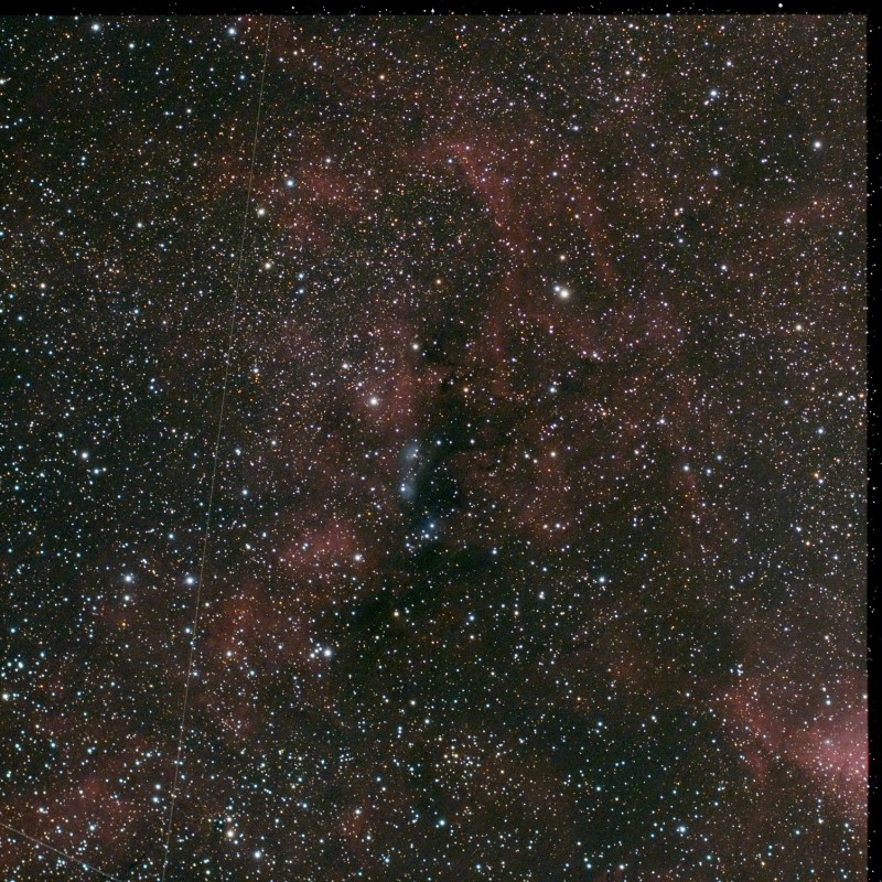 ngc6914-20260805-Stack_73frames_1166s_WithDisplayStretch-R.jpg