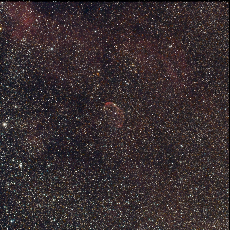 ngc6888-20260807-Stack_23frames_368s_WithDisplayStretch.png