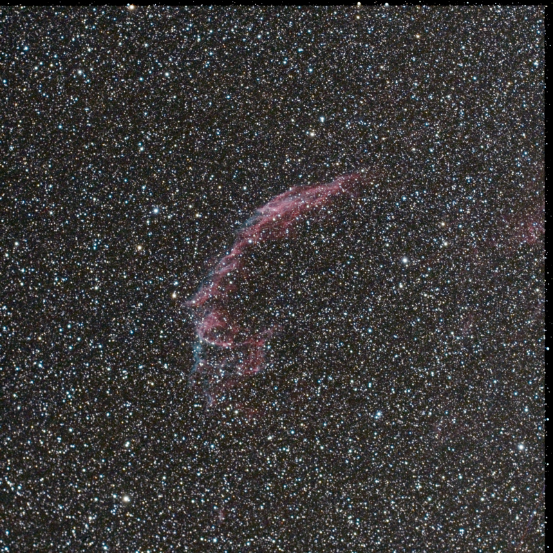 ngc6992-20260808-Stack_64frames_1024s_WithDisplayStretch.png