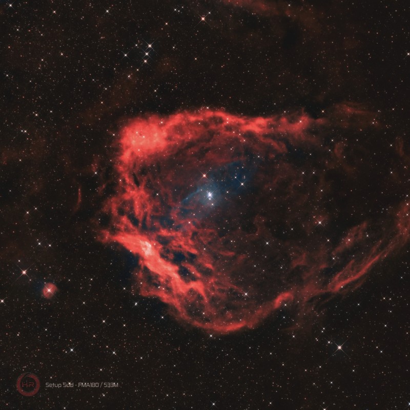 SH2-129 STS HOO.jpg