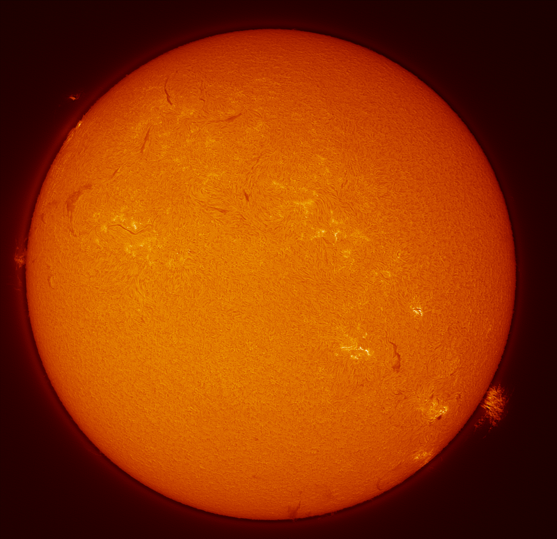 Snapshot of Sun 00004 at 13_31_17_.PNG