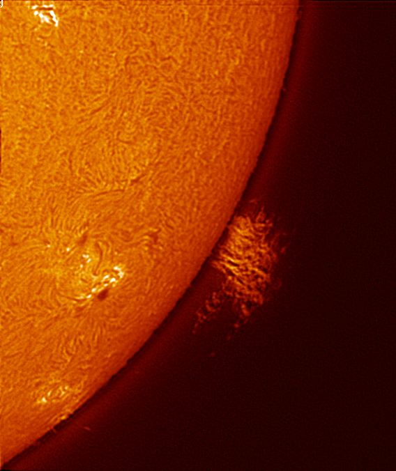 Snapshot of Sun 00002 at 13_41_08_.PNG
