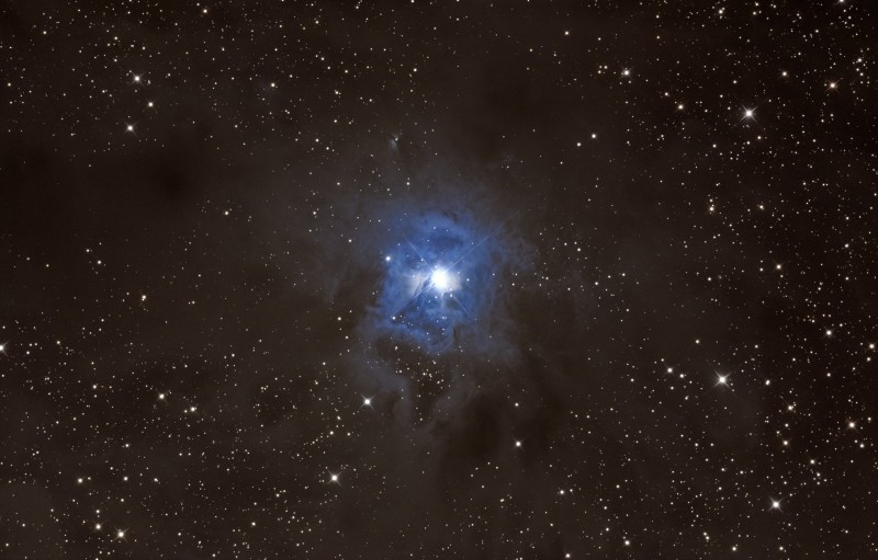 VDB 149 - C4_IRIS_Nebula L RGB RC10 fo .jpg