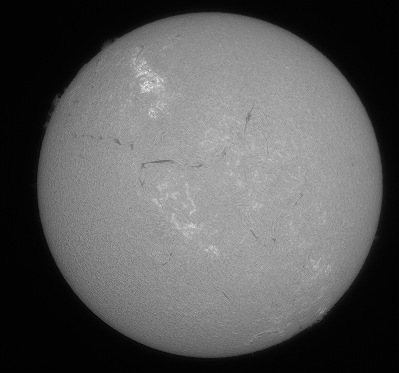 Snapshot of Sun 00001 at 14_32_20_.PNG