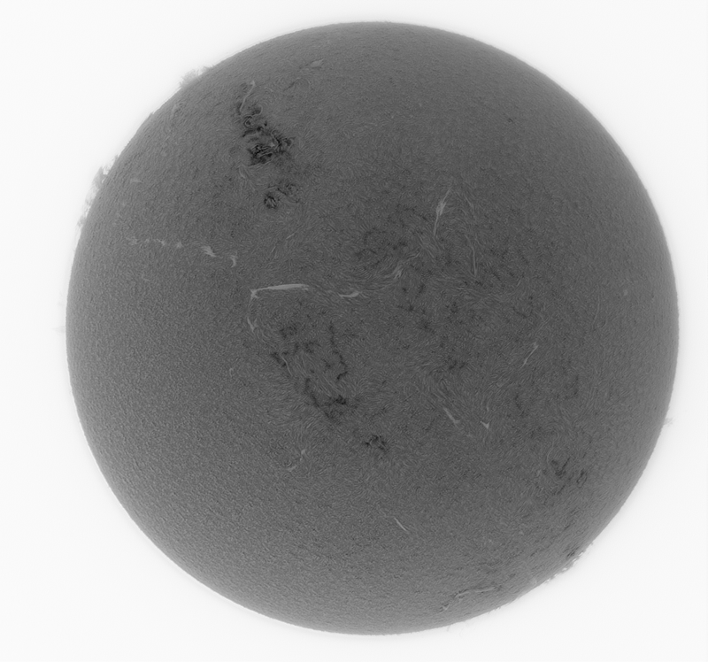 Snapshot of Sun 00002 at 14_32_33_.PNG