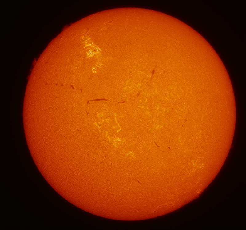 Snapshot of Sun 00003 at 14_32_48_.PNG