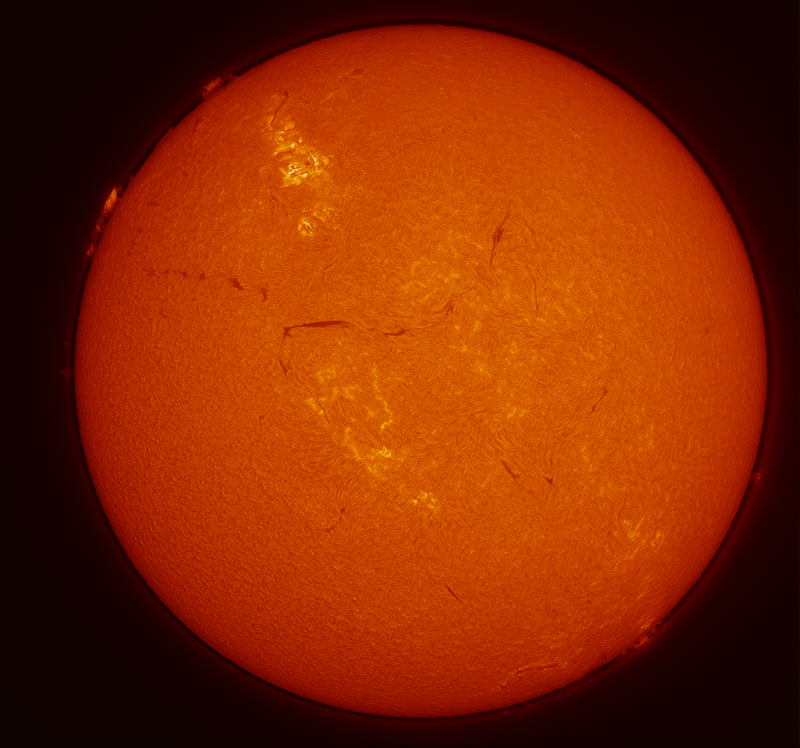 Snapshot of Sun 00004 at 14_33_16_.PNG