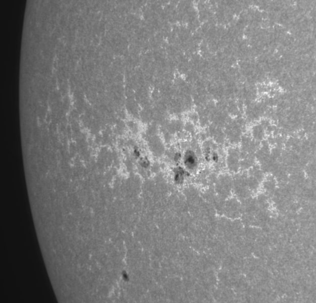 2026-08-22-0810_9-U-G-Sun_CaK_ZWO ASI183MM_Gain=35_Exposure=.1ms_Gamma=19(off)_2_Surface_20_Sharp20_B1.0_C1.0_S1_N1.png