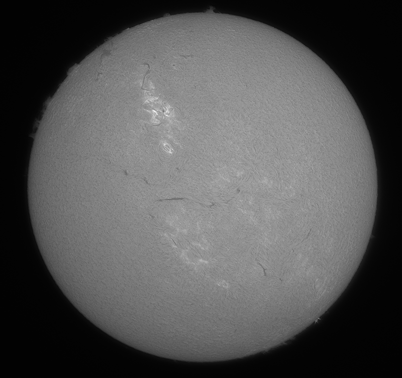 Snapshot of Sun 00001 at 14_46_03_.PNG