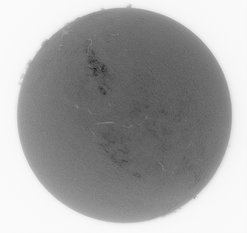 Snapshot of Sun 00002 at 14_46_26_.PNG