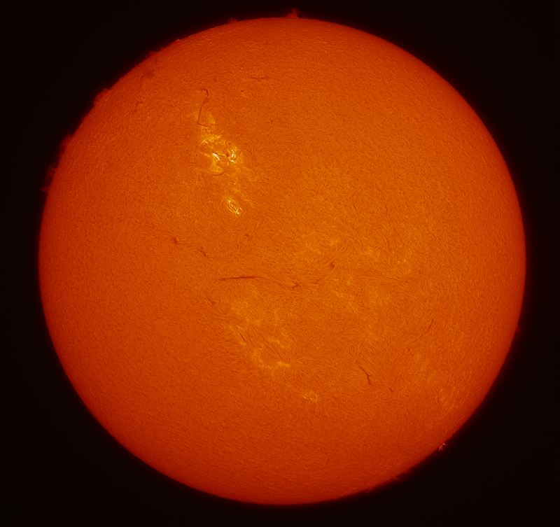 Snapshot of Sun 00003 at 14_48_00_.PNG