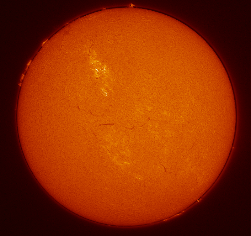 Snapshot of Sun 00004 at 14_50_26_.PNG