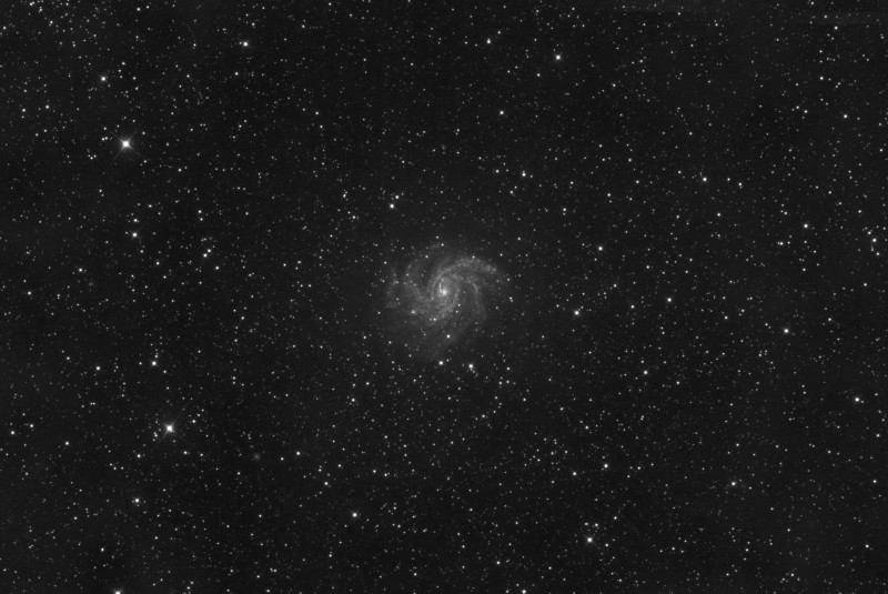 ngc6946_23082026.jpg