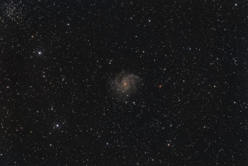 ngc6946_23082026.jpg
