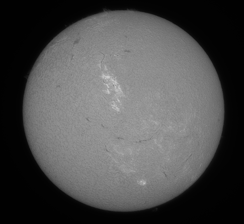 Snapshot of Sun 00001 at 15_01_23_.PNG