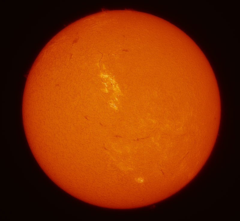 Snapshot of Sun 00002 at 15_02_10_.PNG