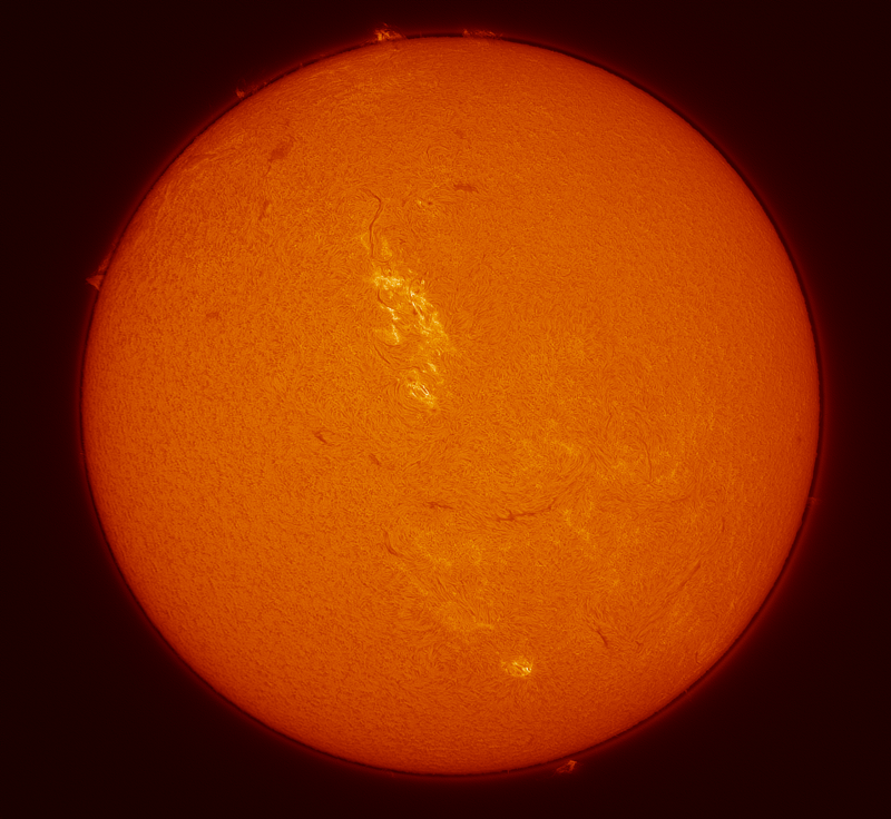 Snapshot of Sun 00003 at 15_02_25_.PNG