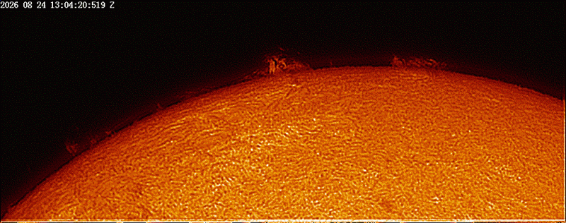 Timelapse00002 at 15_04_20_.gif