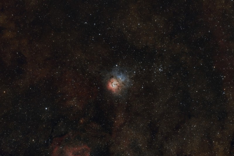 M20_10082026.jpg