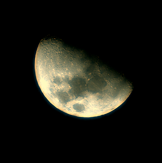 Moon_pss_gpp.png