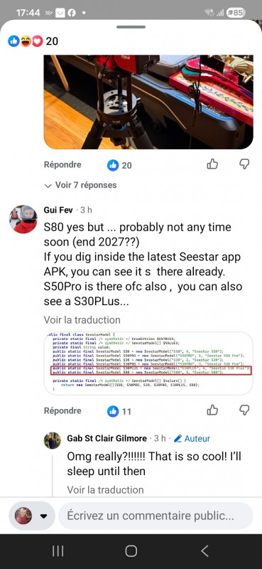 Screenshot_20260824_174427_Facebook.jpg