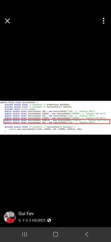 Screenshot_20260824_174433_Facebook.jpg