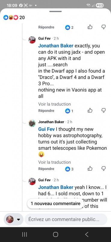 Screenshot_20260824_180921_Facebook.jpg