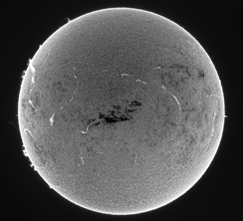 - 2026-08-25-1123_2-U-G-Sun_Halpha_ZWO ASI585MM_Gain=150_Exposure=7.6ms_Gamma=60_4_Surface_20.fit-ImPPG.01-Protus02.png