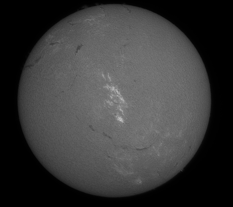 Snapshot of Sun 00001 at 16_48_42_.PNG