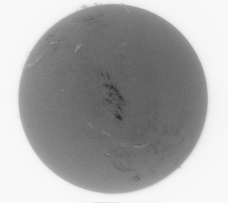 Snapshot of Sun 00001 at 16_49_08_.PNG