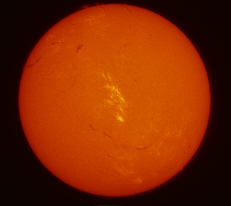 Snapshot of Sun 00002 at 16_49_32_.PNG