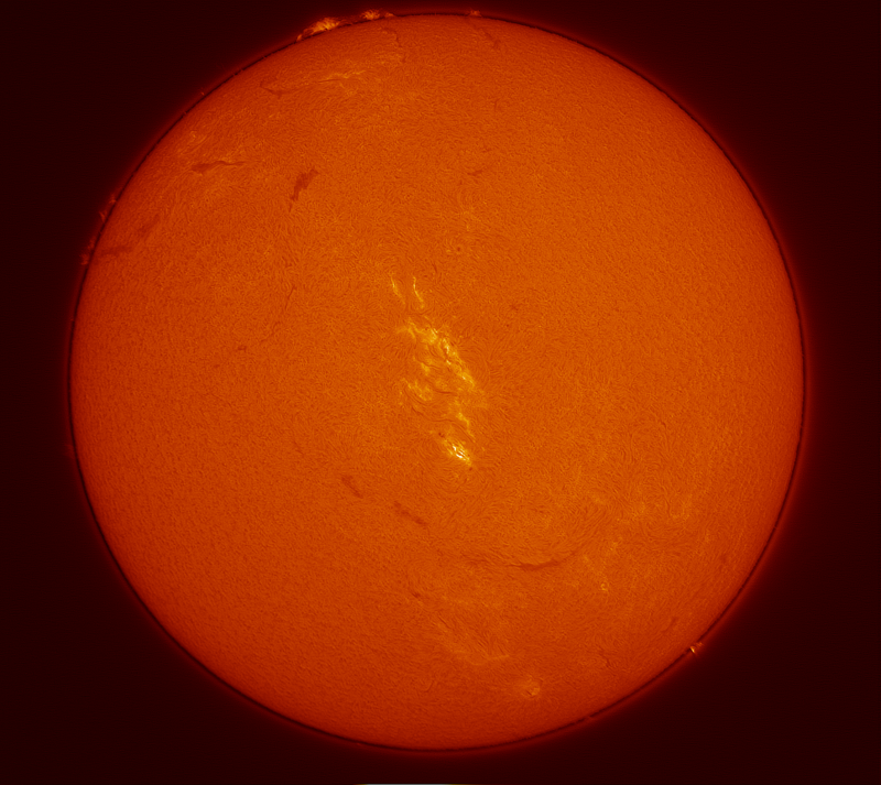 Snapshot of Sun 00003 at 16_49_44_.PNG