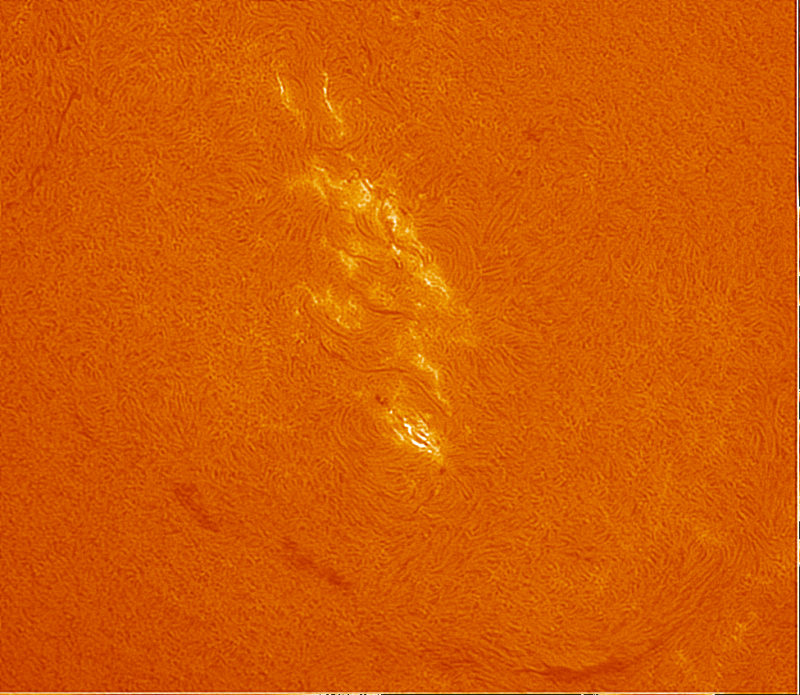 Snapshot of Sun 00001 at 16_51_29_.PNG