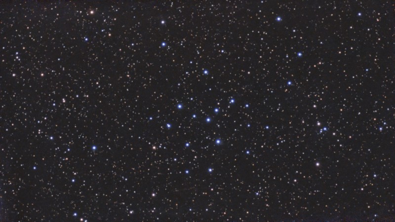 IC4665.jpg